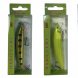 Рибальський воблер Boya Boya Hard Lure BY 90 mm 6,29 g model #044 (988)