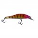Рибальський воблер Boya Boya Hard Lure BY 95 mm 10,07 g model #059 (988)