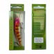 Рибальський воблер Boya Boya Hard Lure BY 95 mm 10,07 g model #059 (988)