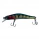 Рибальський воблер Boya Boya Hard Lure BY 90 мм 10 g model #045 (988)