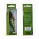 Рибальський воблер Boya Boya Hard Lure BY 90 мм 10 g model #045 (988)