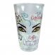 Набір склянок  Glass Ware (Coffe Cappuccino) з подвійними стінками, 300 мл