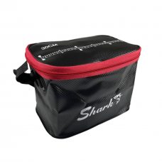 Рыбацкая сумка для рыбы Shark 30 см 30*20*20 см (SHRK)
