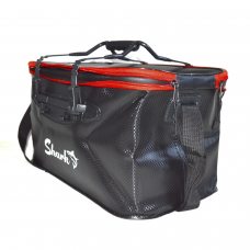 Рыбацкая сумка для рыбы Shark 45 см 45*25*30 см (SHRK)