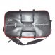 Рибальська сумка для риби Shark 50 см 50*25*30 см (SHRK)