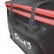 Рибальська сумка для риби Shark 50 см 50*25*30 см (SHRK)