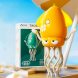 Дитяча інтерактивна іграшка танцюючий восьминіг Squid Toys Dance 158-21C Жовтий (OC)