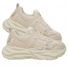 Мужские кроссовки Dafuyuan HK05-3, размерный ряд 40-45 (в ящике 8 пар: 42 – 2 пары, 43 – 2 пары) (BOT) Мужские кроссовки Dafuyuan HK05-3, размерный ряд 40-45 (в ящике 8 пар: 42 – 2 пары, 43 – 2 пары) (BOT)