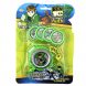 Игрушечные часы Омнитрикс Ben 10 G01973/0841-4 со светом, звуком и дисками для стрельбы (NI)