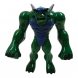 Детские игровые коллекционные светящиеся фигурки G01990/0805-1 4, BEN10 5 серии в коробке (NI)