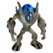 Детские игровые коллекционные светящиеся фигурки G01990/0805-1 4, BEN10 5 серии в коробке (NI)