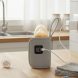 Подогреватель детских бутылочек (термос) Insulated Bottle Cover, USB (626)