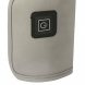 Подогреватель детских бутылочек (термос) Insulated Bottle Cover, USB (626)