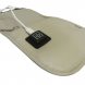 Подогреватель детских бутылочек (термос) Insulated Bottle Cover, USB (626)