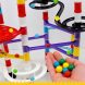 Конструктор SiYiPinYou «Веселый лабиринт» SY-206 STEM-игра для юных инженеров, 213 деталей (AHMD)