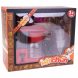 Игровой набор Кофемашина Fengmei Kitchen K8830-2, 3+ (AHMD)
