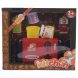 Игровой набор Тостер Fengmei Kitchen K8830-6, 3+ (AHMD)