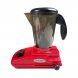 Игровой набор Миксер и тостер" Fengmei Kitchen K8833-3, 3+ (AHMD)