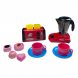 Игровой набор Миксер и тостер" Fengmei Kitchen K8833-3, 3+ (AHMD)