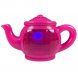 Детский кукольный кухонный набор для чаепития Kitchen Series Tea-Set CH-03 25 предметов (AHMD)