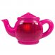 Детский кукольный кухонный набор для чаепития Kitchen Series Tea-Set CH-03 25 предметов (AHMD)