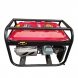 Бензиновый генератор Covax EPH37700E 2,8 кВт 1 фаза, 4-тактный (ISML)