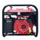 Бензиновый генератор Covax EPH37700E 2,8 кВт 1 фаза, 4-тактный (ISML)