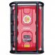 Бензиновый генератор Covax EPH37700E 2,8 кВт 1 фаза, 4-тактный (ISML)