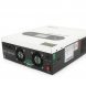 Гибридный инвертор для дома и офиса чистая синусоида MUST PV18-5248, 5200W, 24V (ISML)