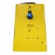 Дизельный генератор ISBIR KDE 7000 T3 5,8-6,3 кВт 3-фазний (ISML)