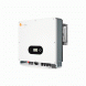 Гібридний інвертор для дому та офісу з дисплеєм Felicity IVGM 5000W, 48V, MPPT, IP65 (ISML)