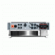 Гібридний інвертор для дому та офісу з дисплеєм Felicity IVGM 5000W, 48V, MPPT, IP65 (ISML)