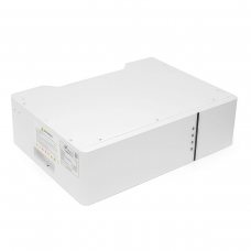 Аккумуляторная батарея LiFePO4 Felicity LUX-X-48100LMG01, 5.12 kW, 100 Ah, 48V, IP21, White (ISML)