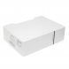 Акумуляторна батарея LiFePO4 Felicity LUX-X-48100LMG01, 5.12 kW, 100 Ah, 48V, IP21, White (ISML)