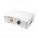 Акумуляторна батарея LiFePO4 Felicity LUX-X-48100LMG01, 5.12 kW, 100 Ah, 48V, IP21, White (ISML)
