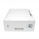 Акумуляторна батарея LiFePO4 Felicity LUX-X-48100LMG01, 5.12 kW, 100 Ah, 48V, IP21, White (ISML)