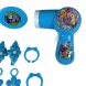 Детский игрушечный набор стилиста-парикмахера My Little Pony Fashion Princess BL8804PA (AHMD)