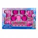 Детский кукольный кухонный набор для чаепития Coffe and Tea Set CM17661 (AHMD)