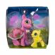 Игрушечный набор пони My pretty pony EN71-7P/L-A с аксессуарами (AHMD)