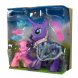 Іграшковий набір поні My pretty pony L-A15 з аксесуарами (AHMD)