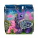 Іграшковий набір поні My pretty pony L-A15 з аксесуарами (AHMD)