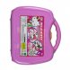 Дитячий іграшковий набір стиліста-перукаря в кейсі Hello Kitty BL8803H (AHMD)