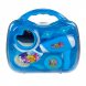 Дитячий іграшковий набір стиліста-перукаря в кейсі My little pony BL8803PC (AHMD)