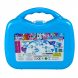 Дитячий іграшковий набір стиліста-перукаря в кейсі My little pony BL8803PC (AHMD)