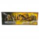 Игрушечный набор Дикий западThe Best Wild West NO7077-83 (AHMD)