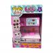Набір іграшкова кухня LOL Surprise POP! Television YM767 (AHMD)