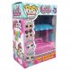 Набір іграшкова кухня LOL Surprise POP! Television YM760 (AHMD)