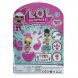 Дитячий ігровий набір Іграшкові мячики-сюрпризи LOL surprise NO532  (AHMD)