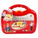 Детский игрушечный набор инструментов Songtai Power Tools 2973 (AHMD)