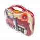 Детский игрушечный набор инструментов Songtai Power Tools 2973 (AHMD)
